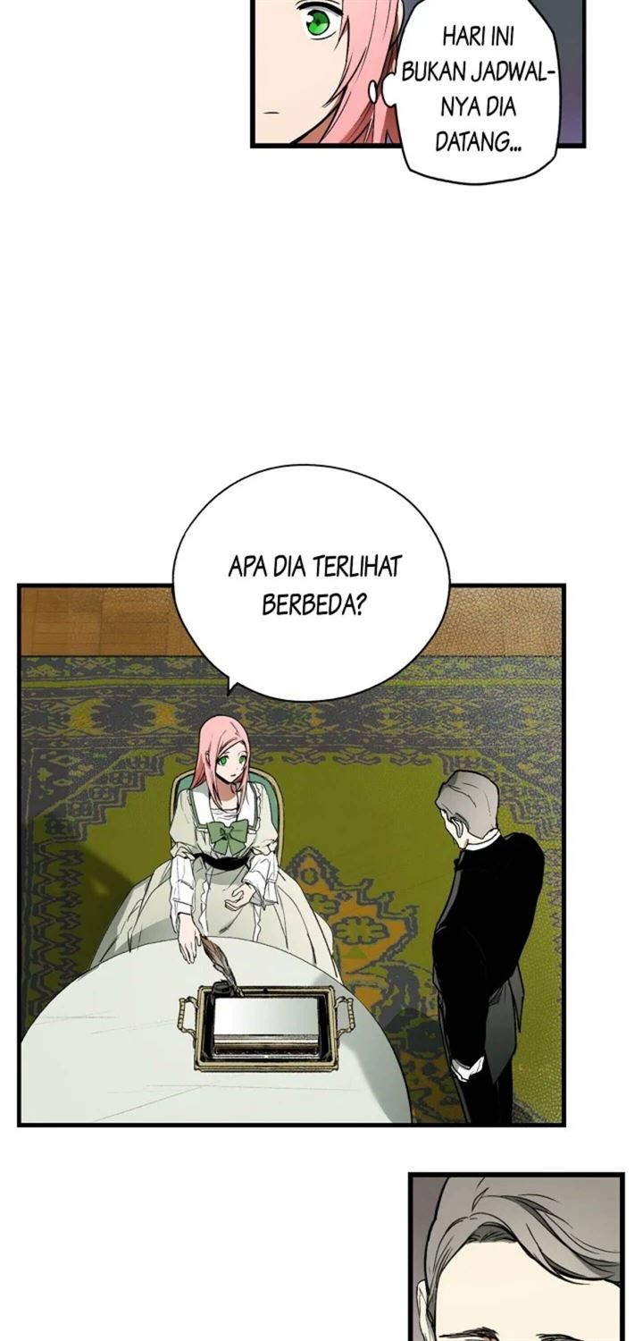 Panel 59