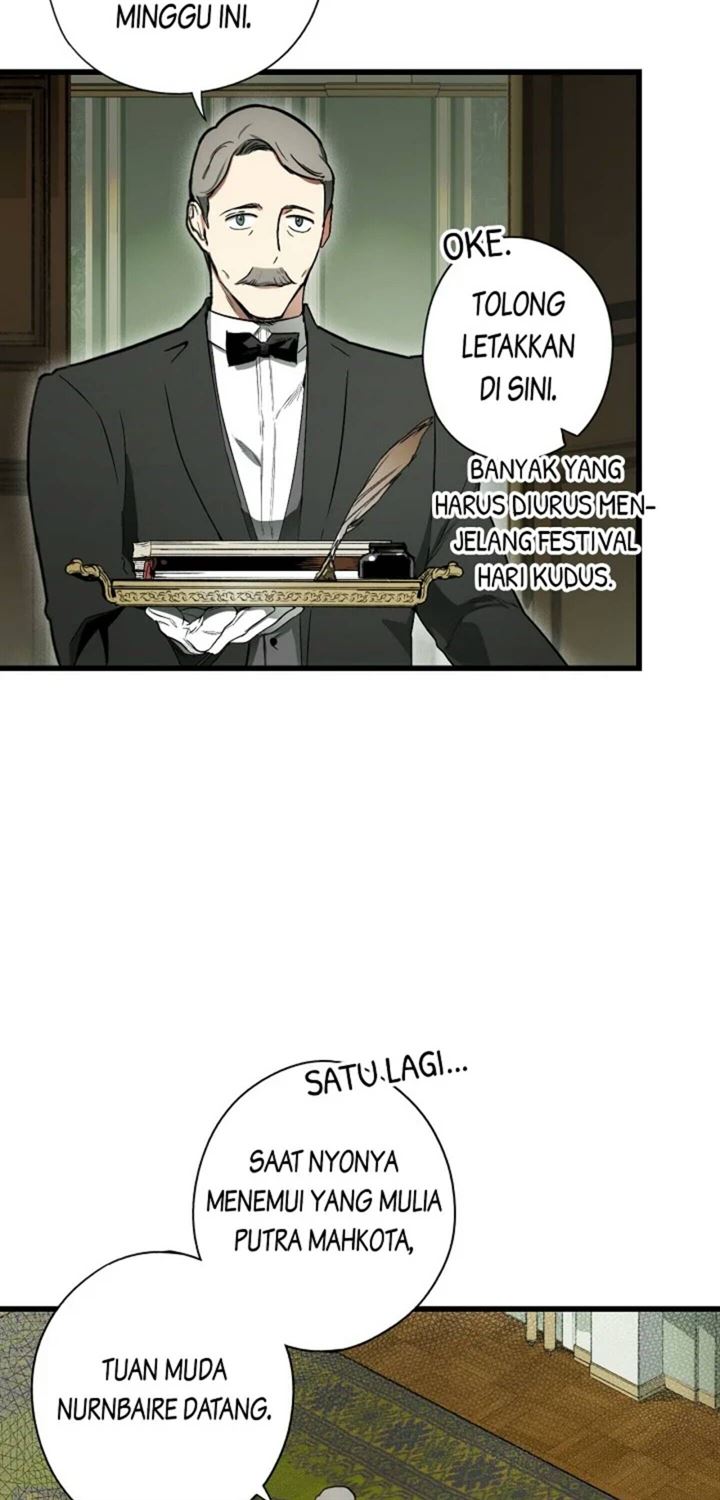 Panel 57