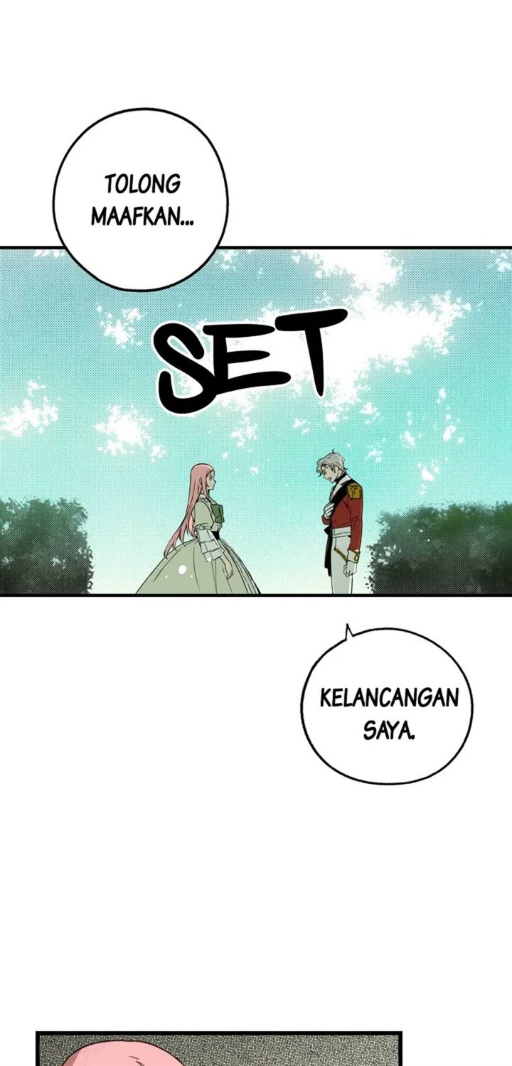Panel 17