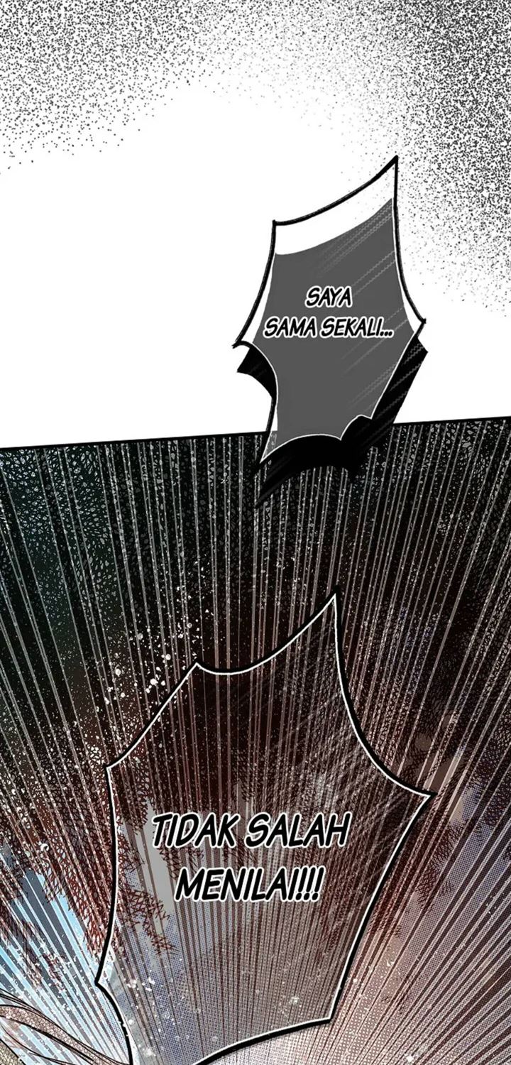 Panel 28