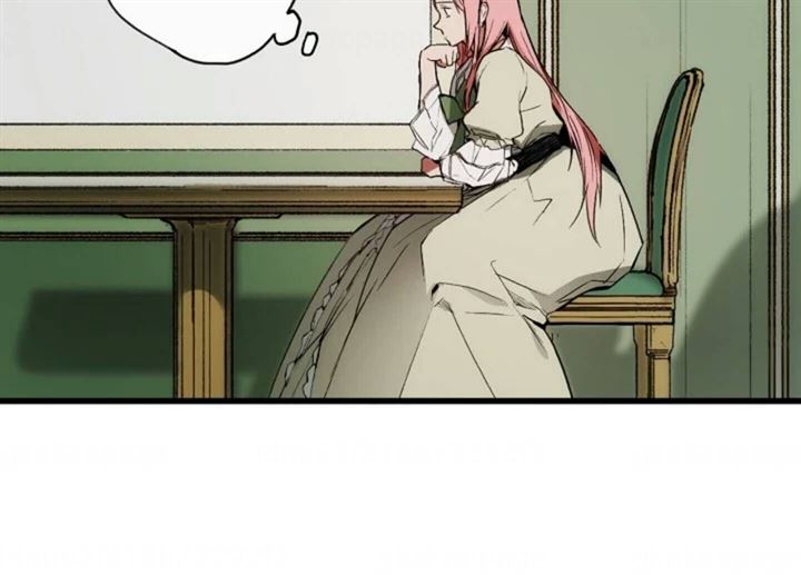 Panel 49