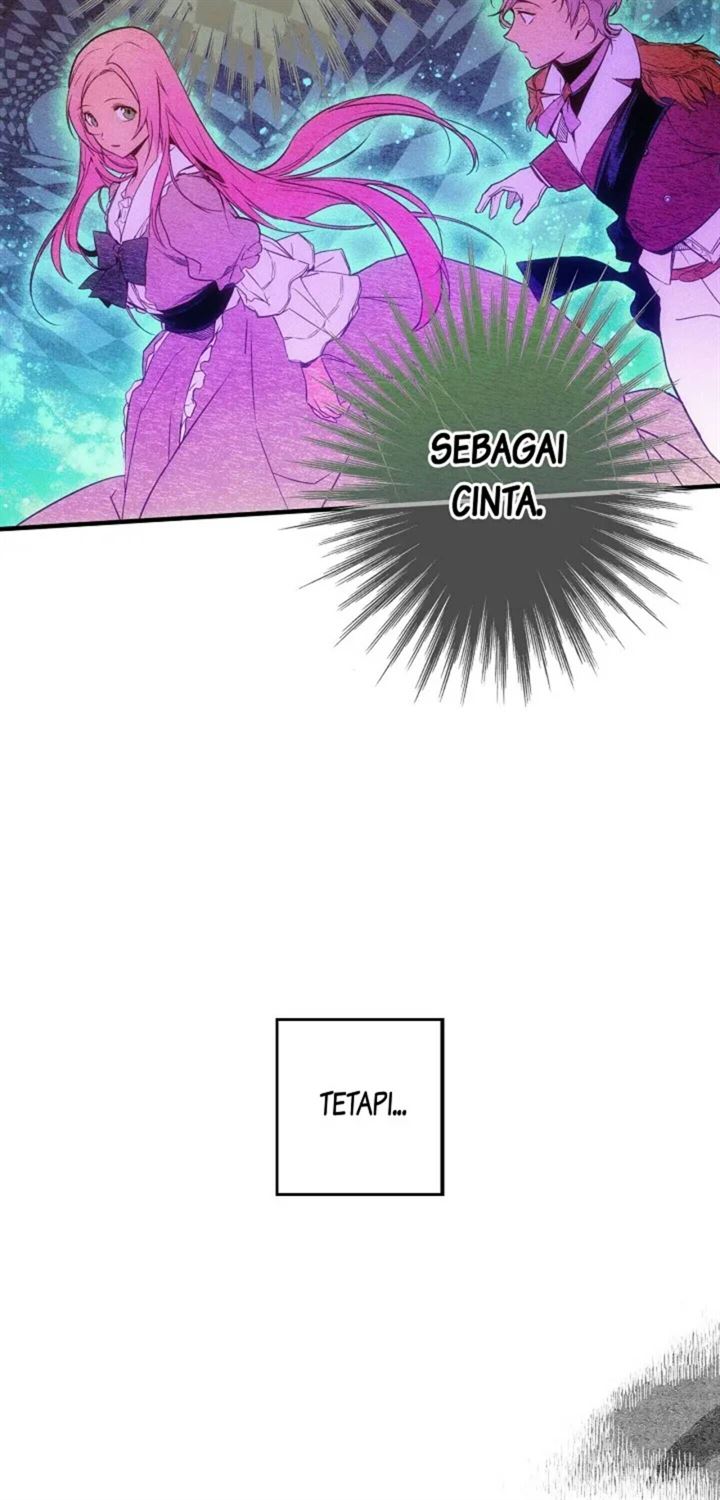 Panel 52