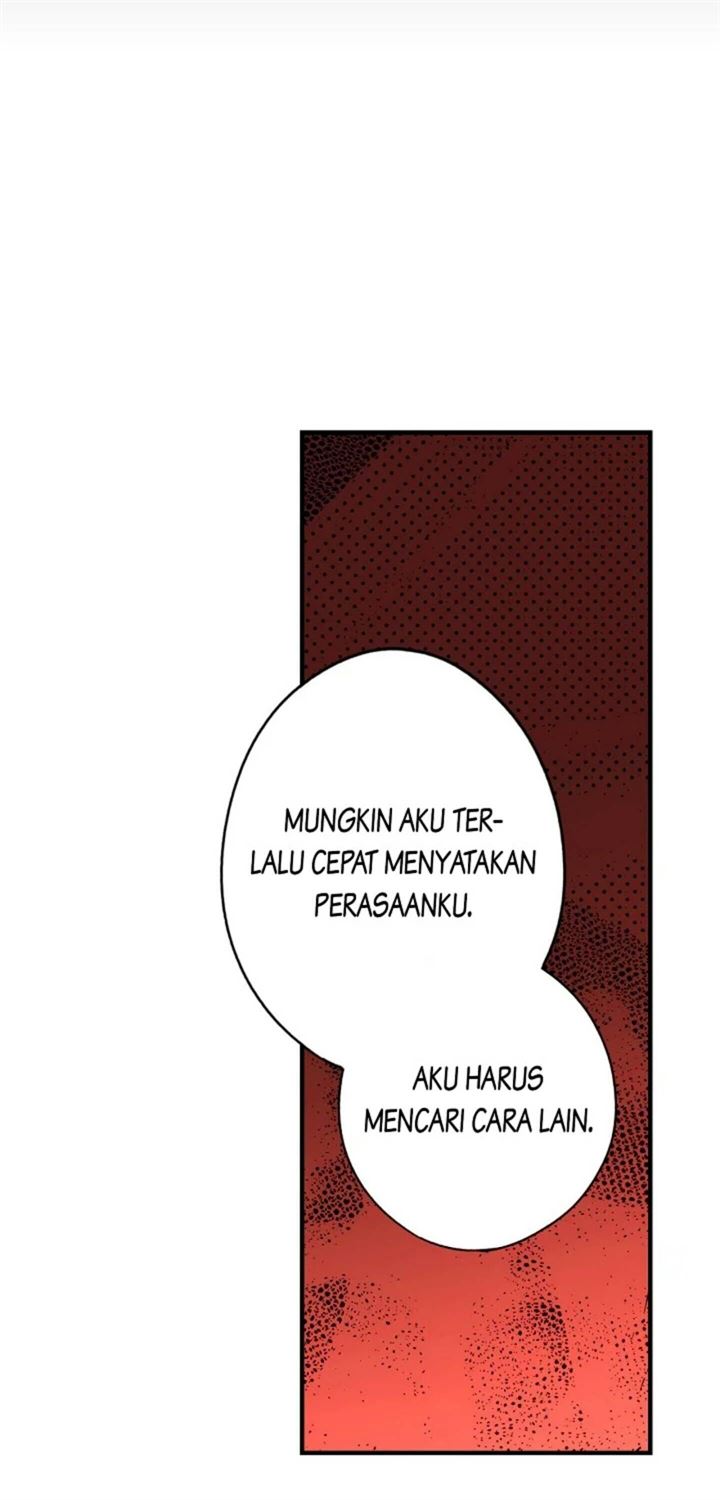 Panel 46