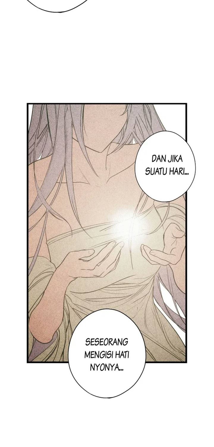 Panel 34