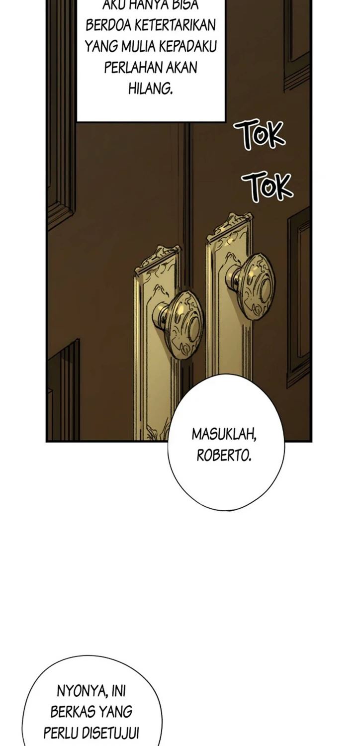 Panel 56