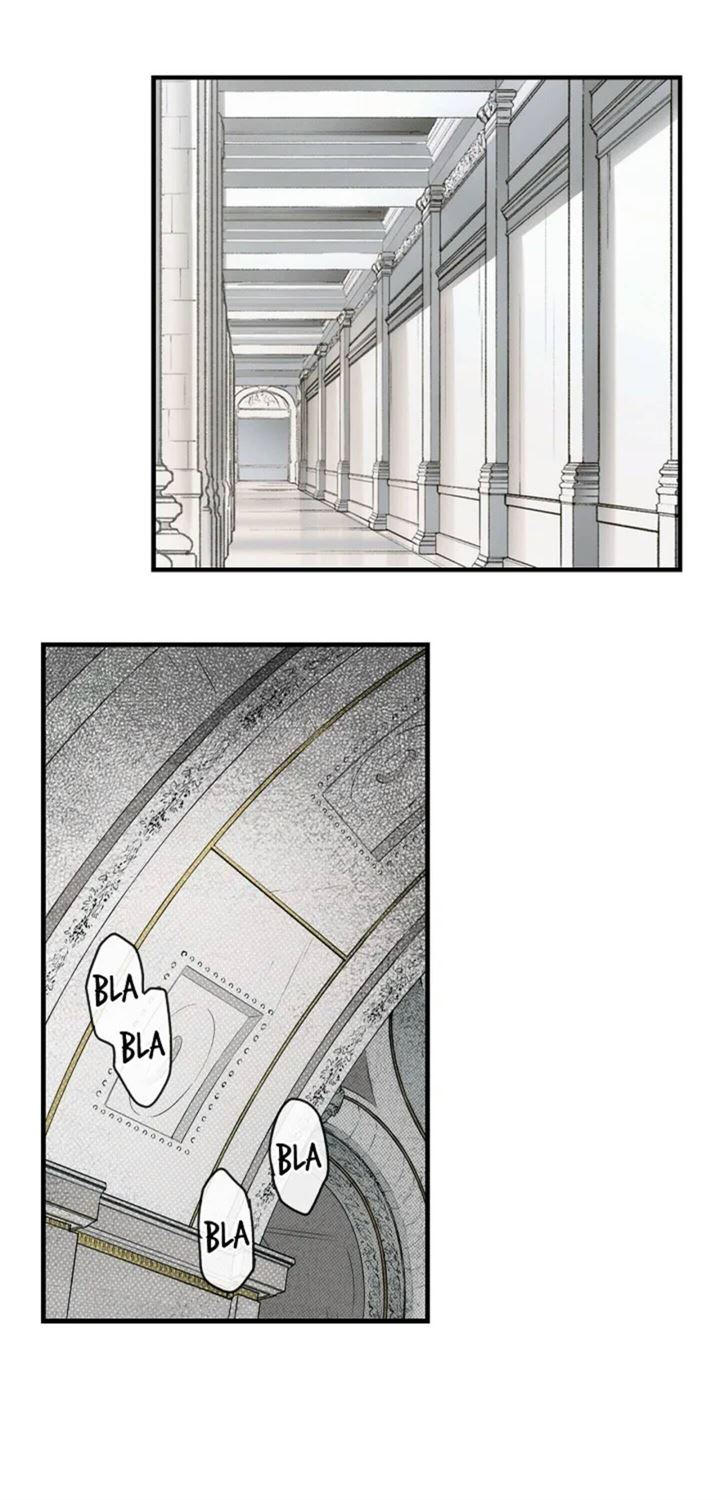 Panel 65