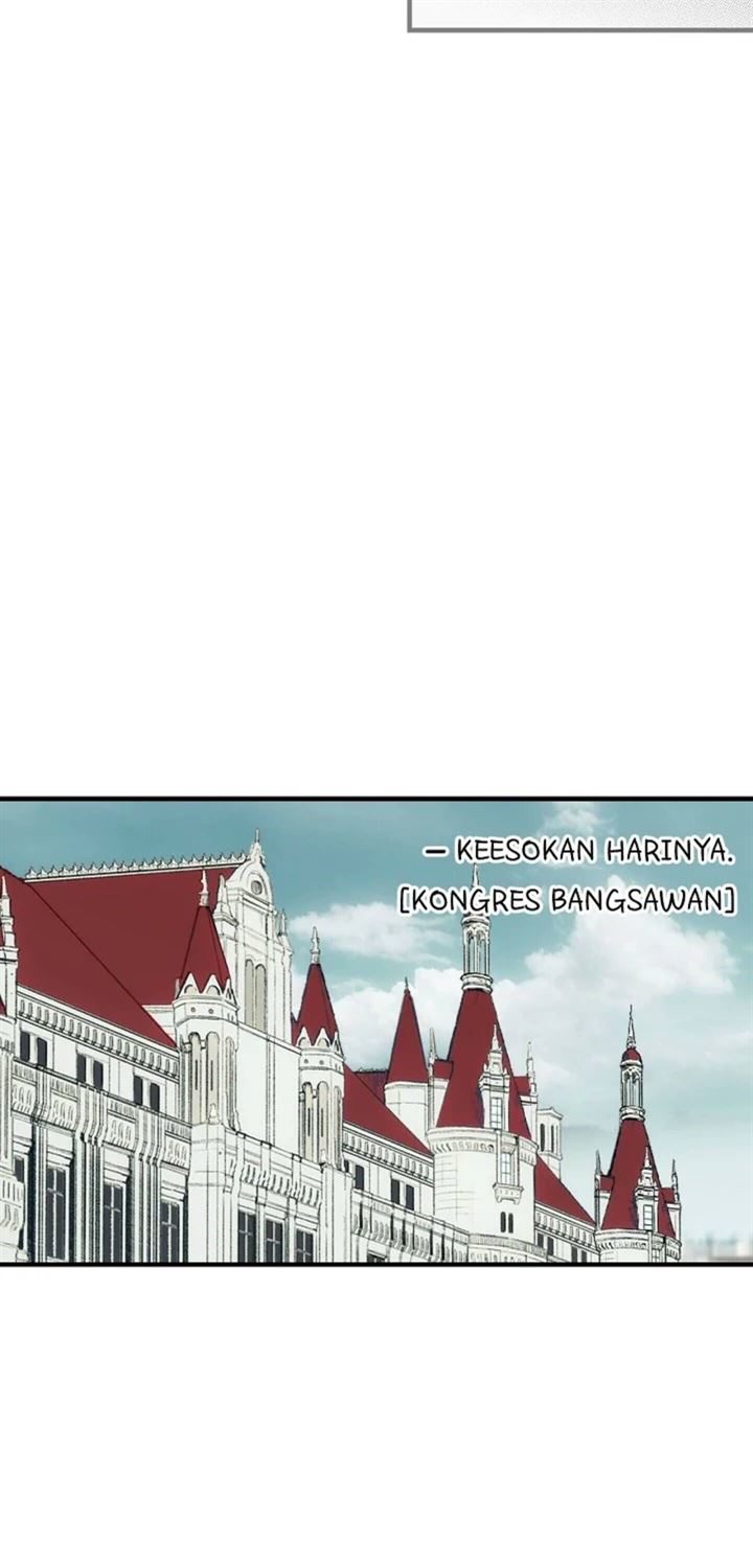 Panel 64