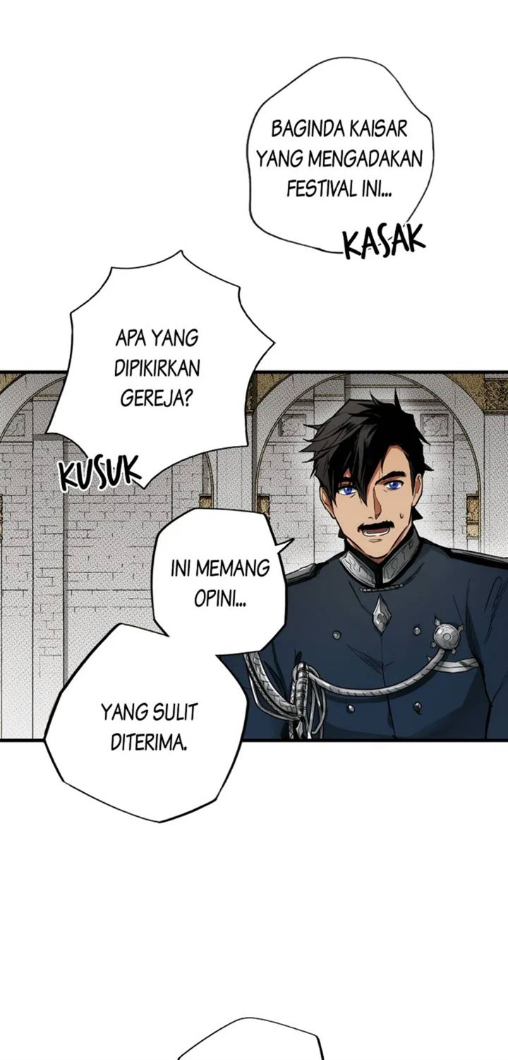 Panel 69