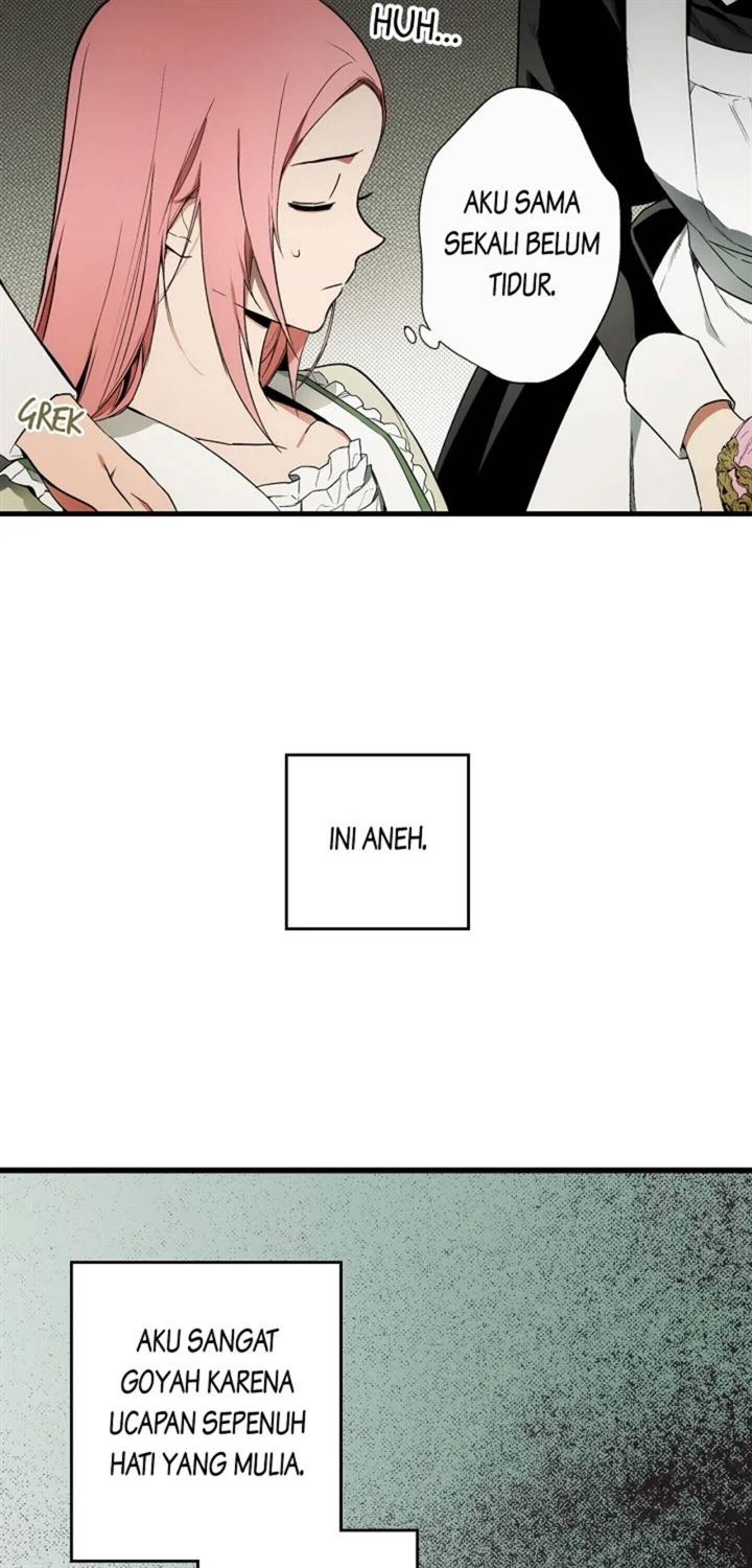 Panel 7