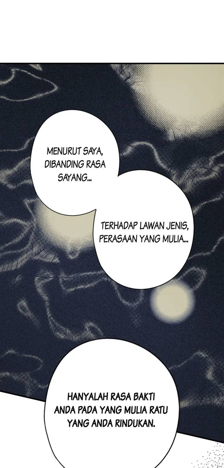 Panel 26