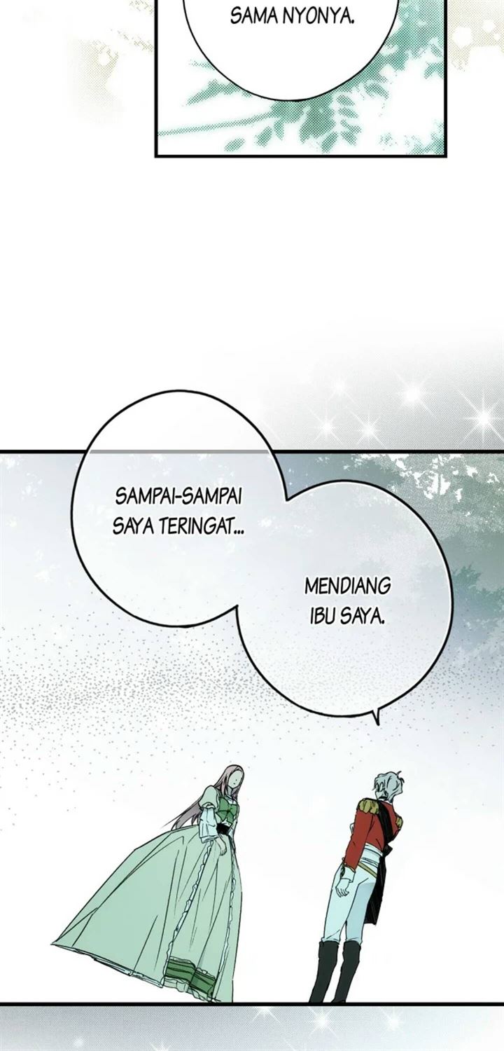 Panel 23