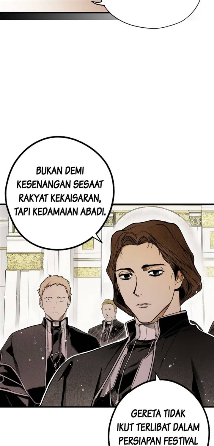 Panel 71