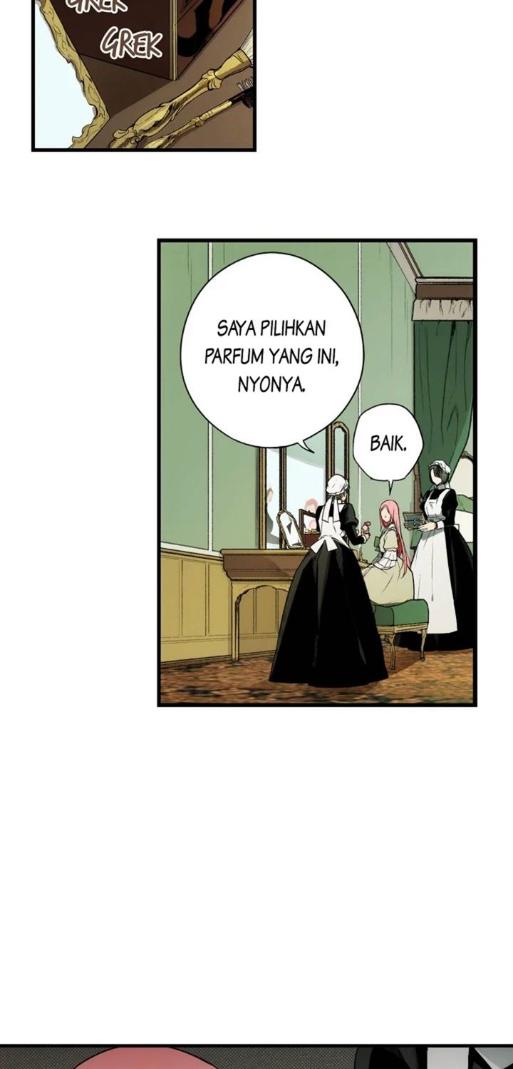 Panel 6