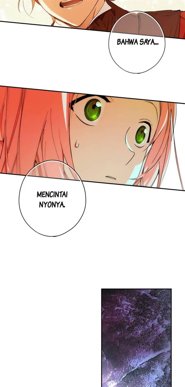 Panel 2
