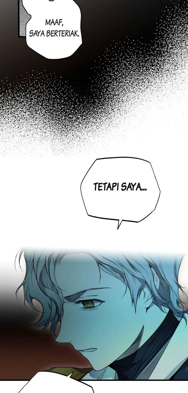 Panel 32