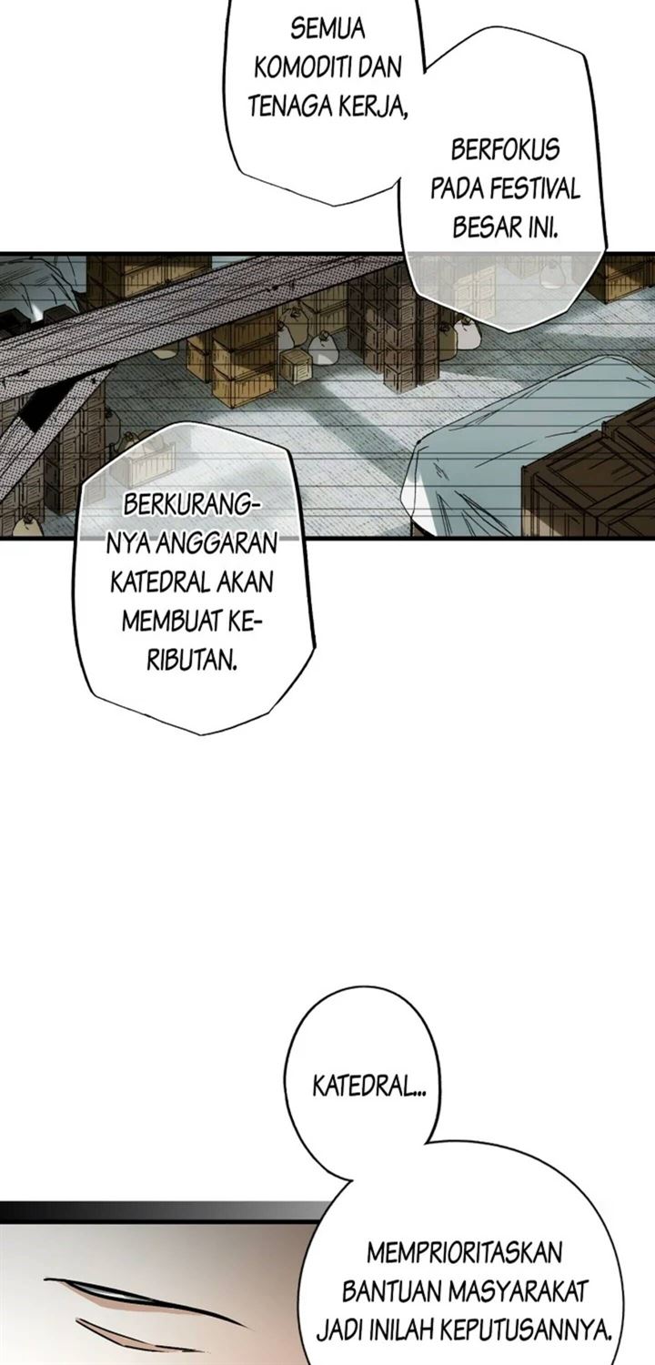 Panel 70