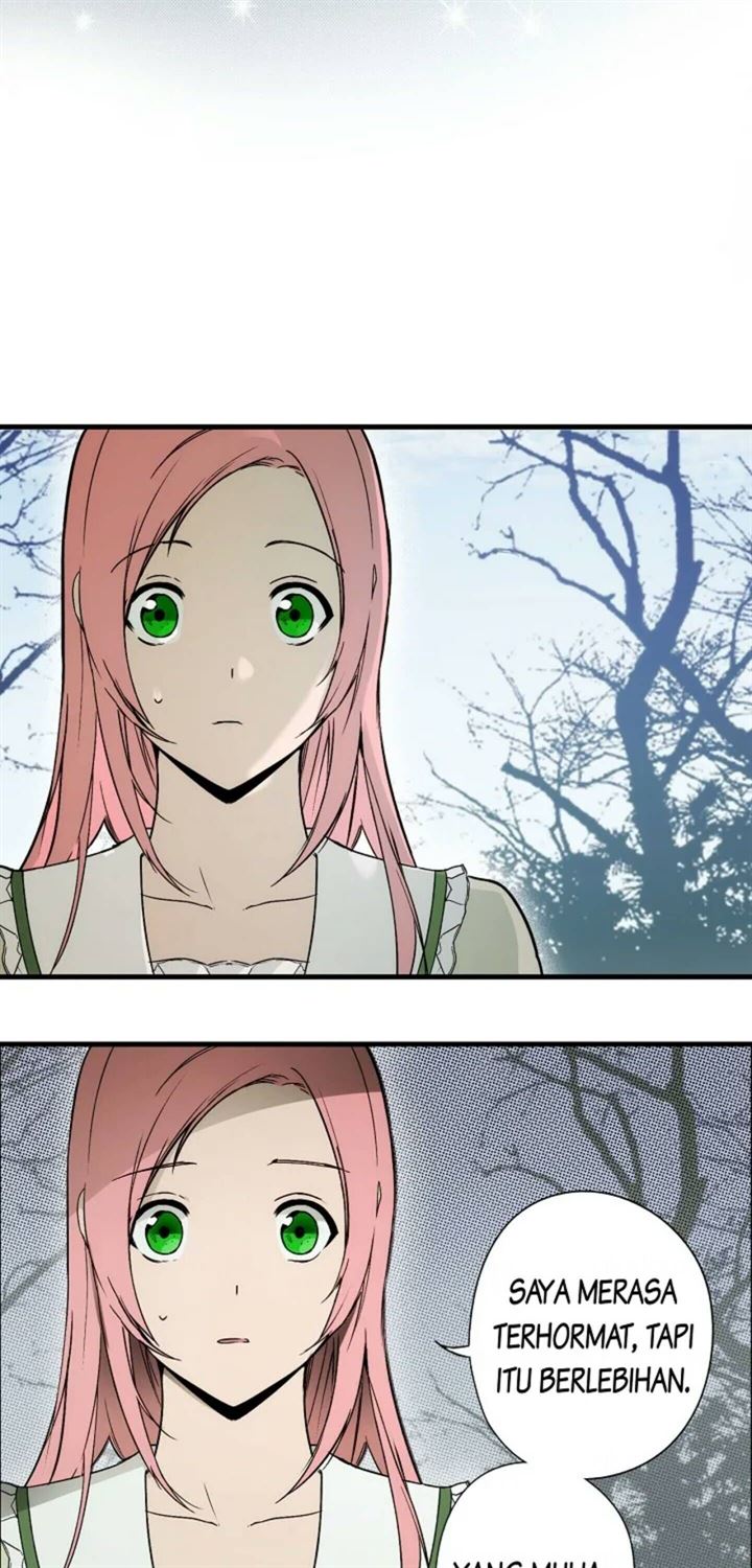 Panel 24