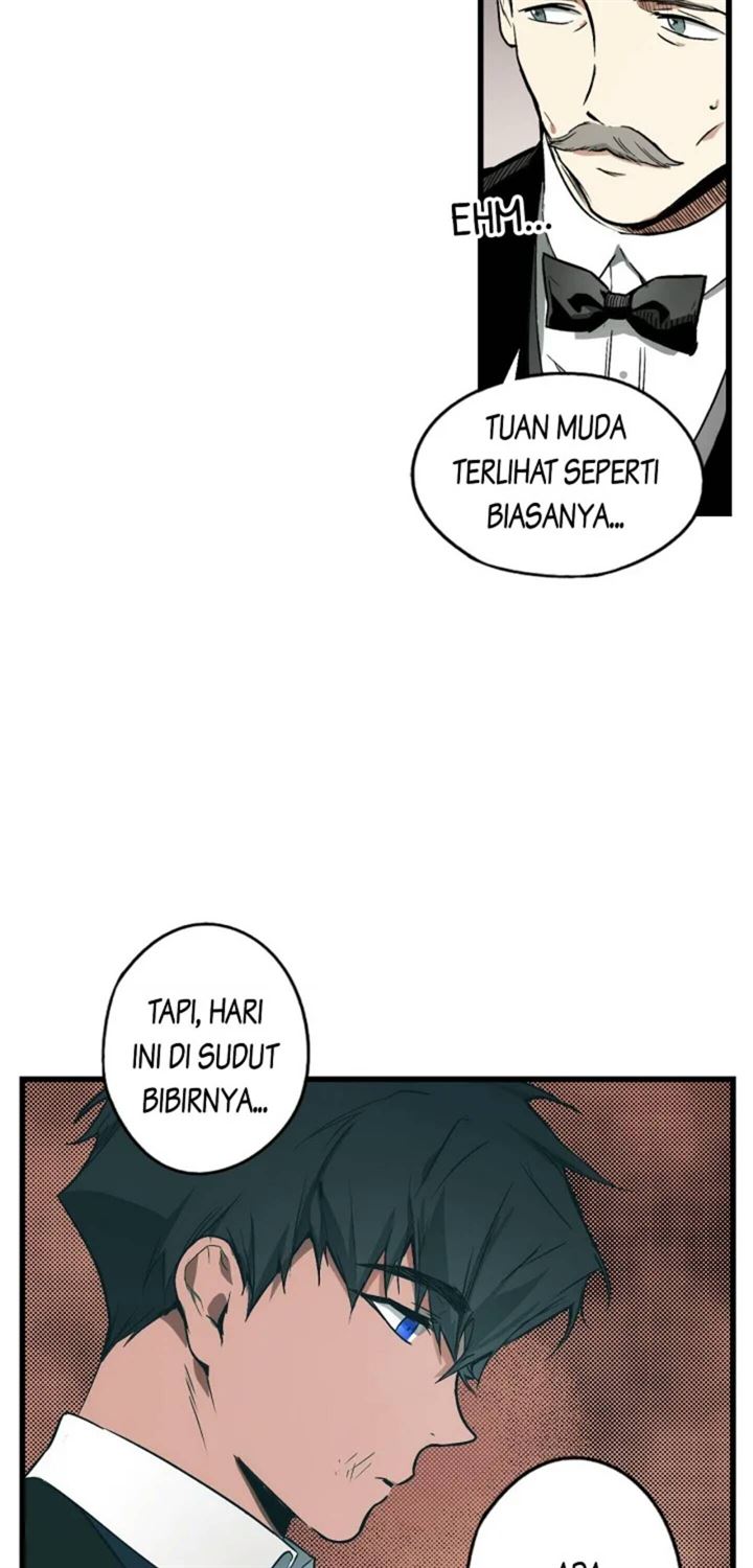 Panel 60