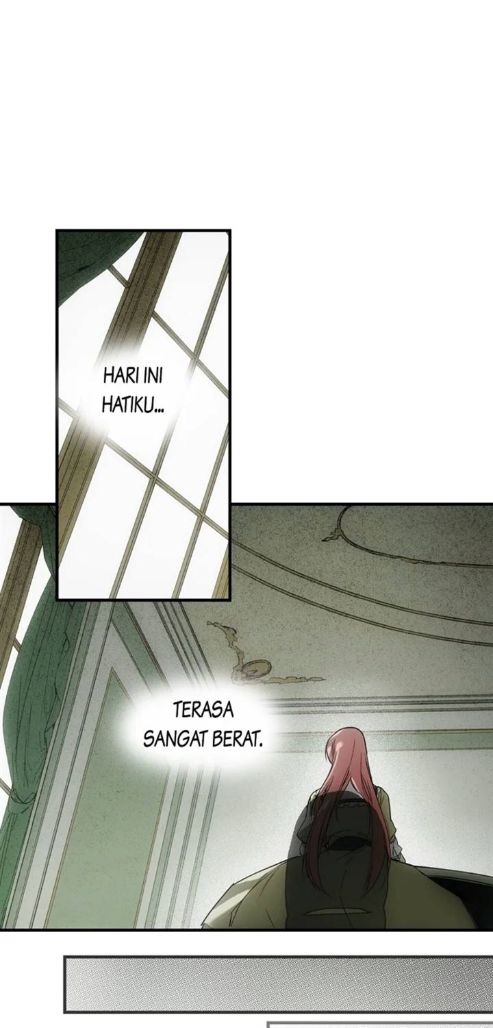 Panel 63