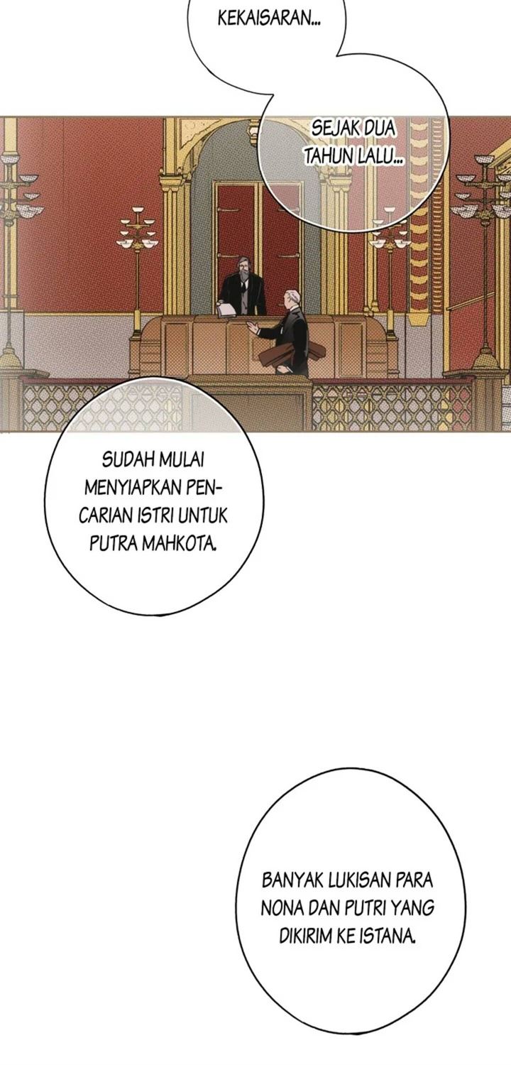 Panel 20