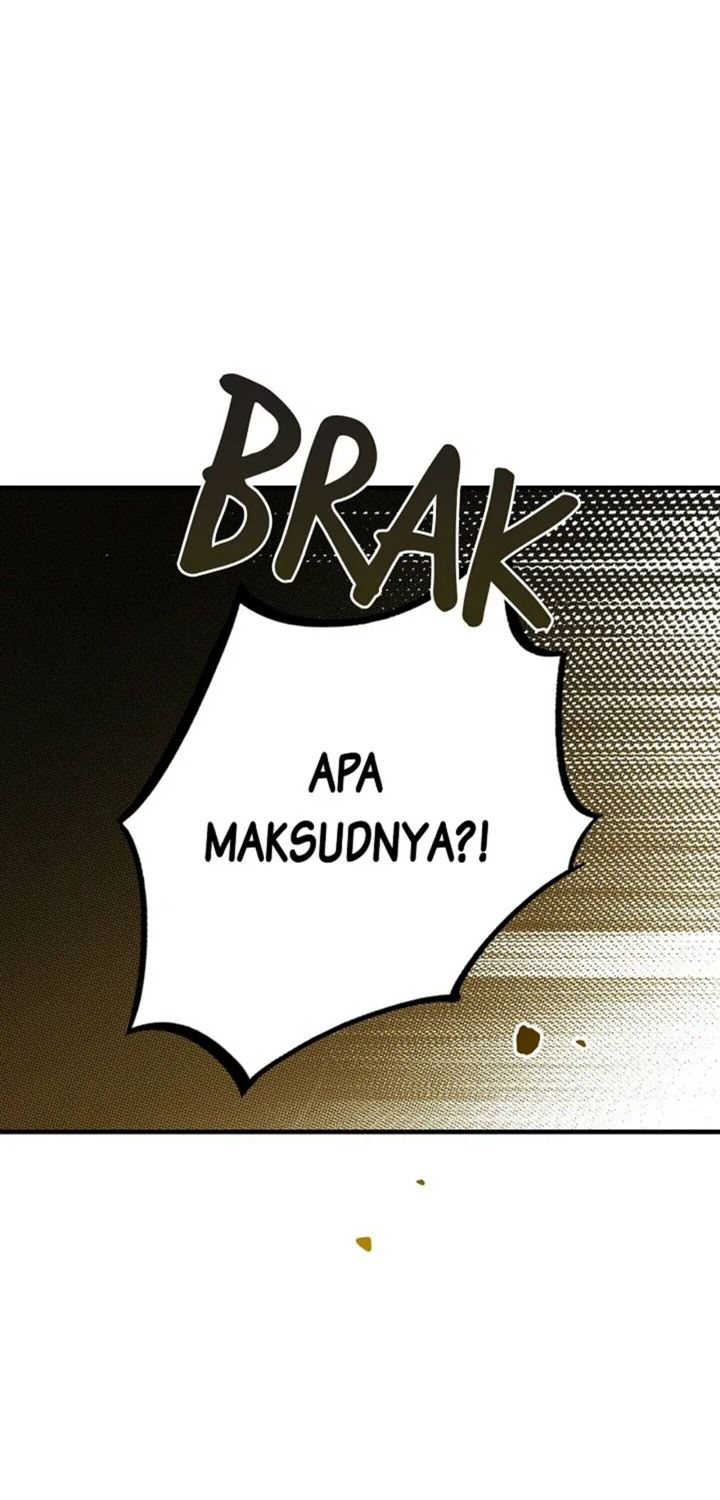 Panel 66