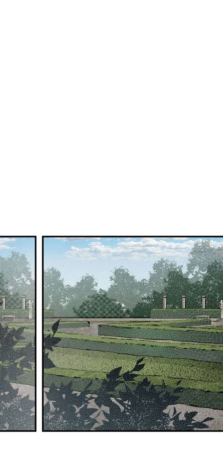 Panel 16
