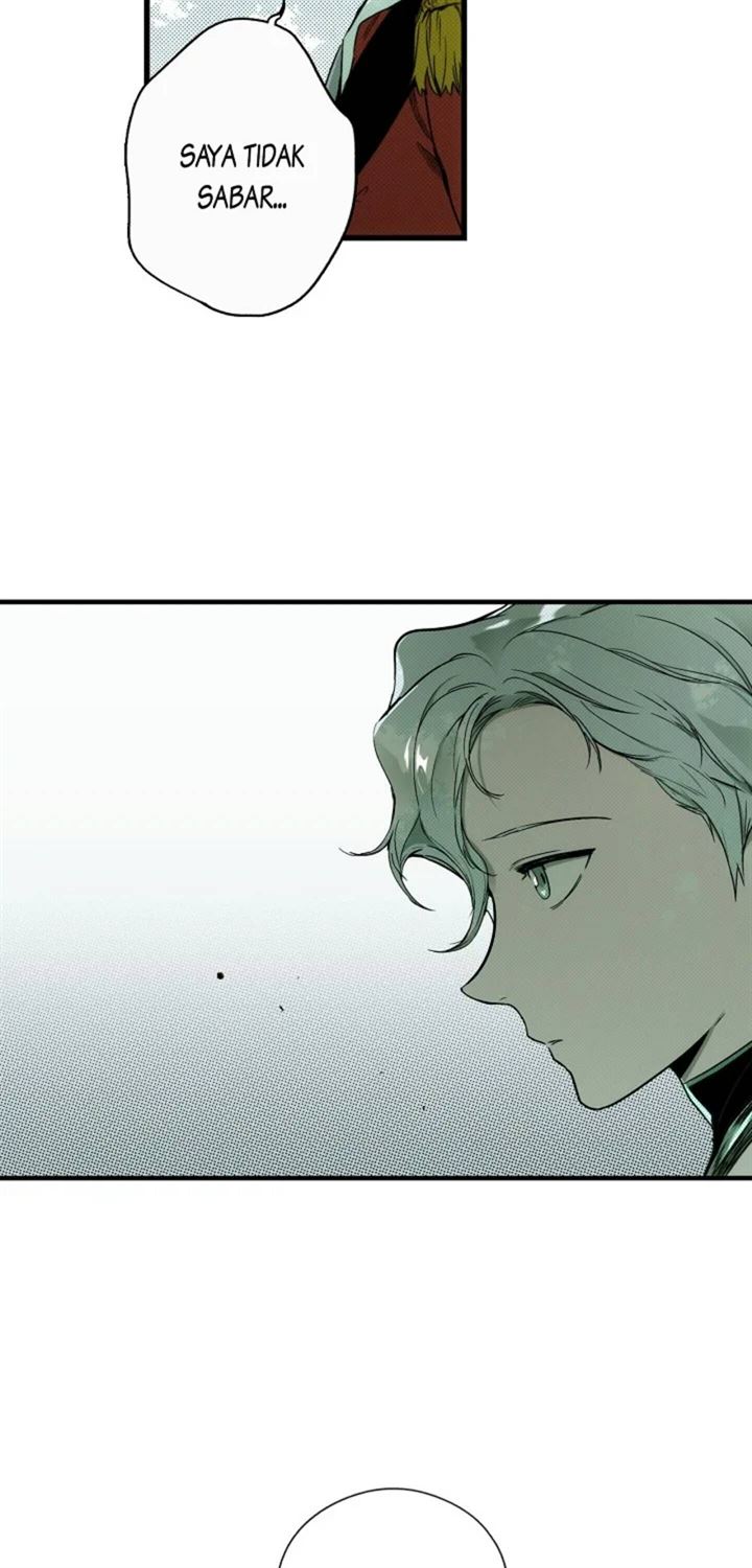 Panel 19