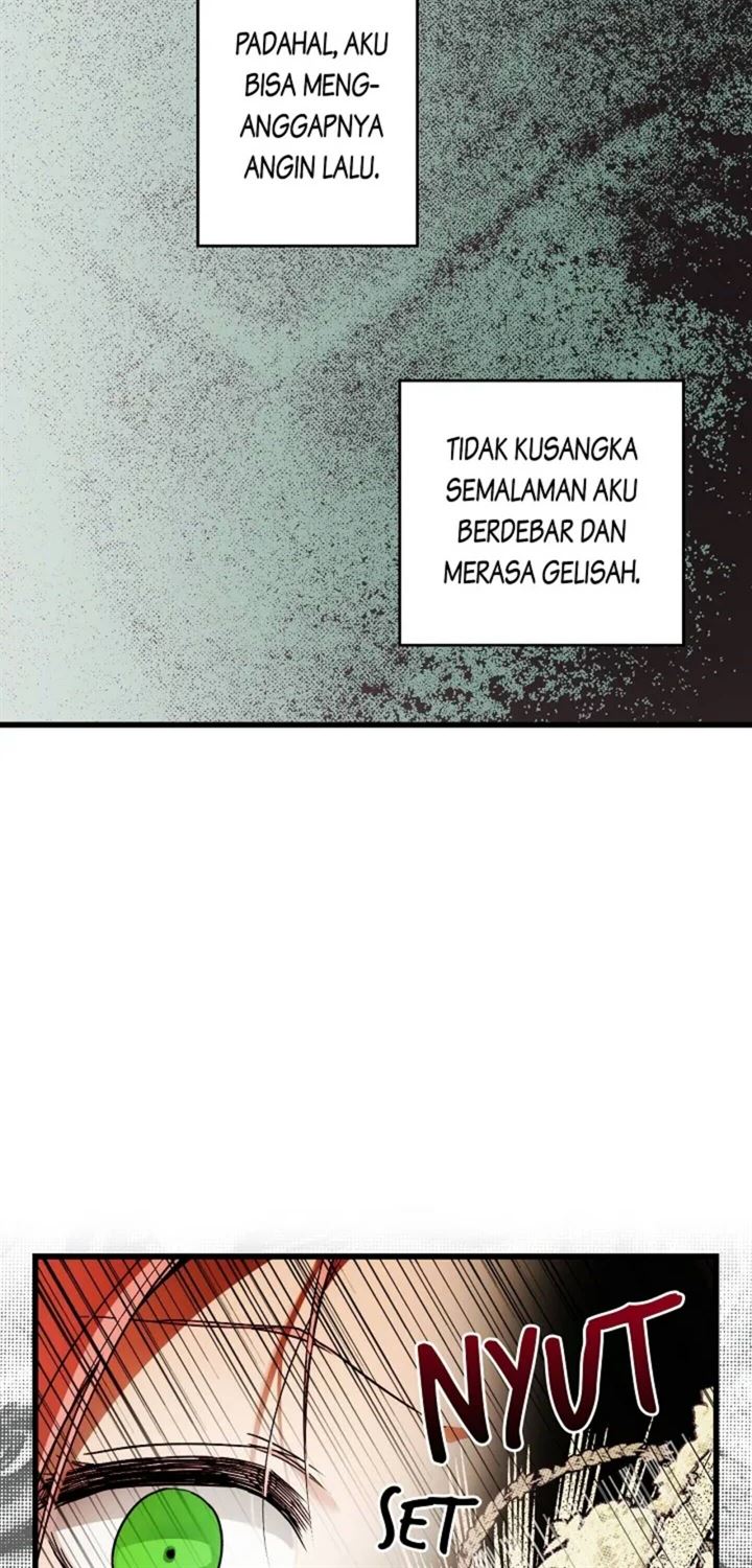 Panel 8