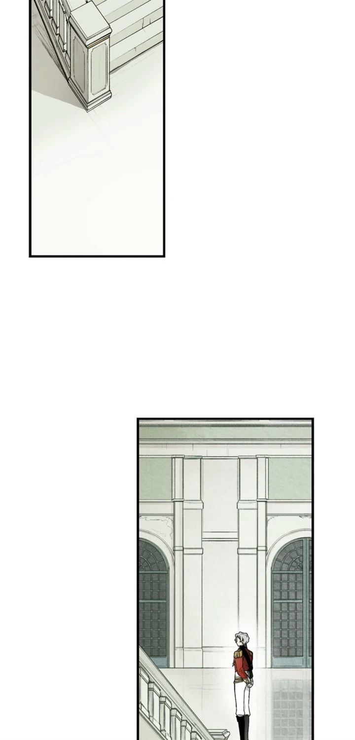 Panel 11