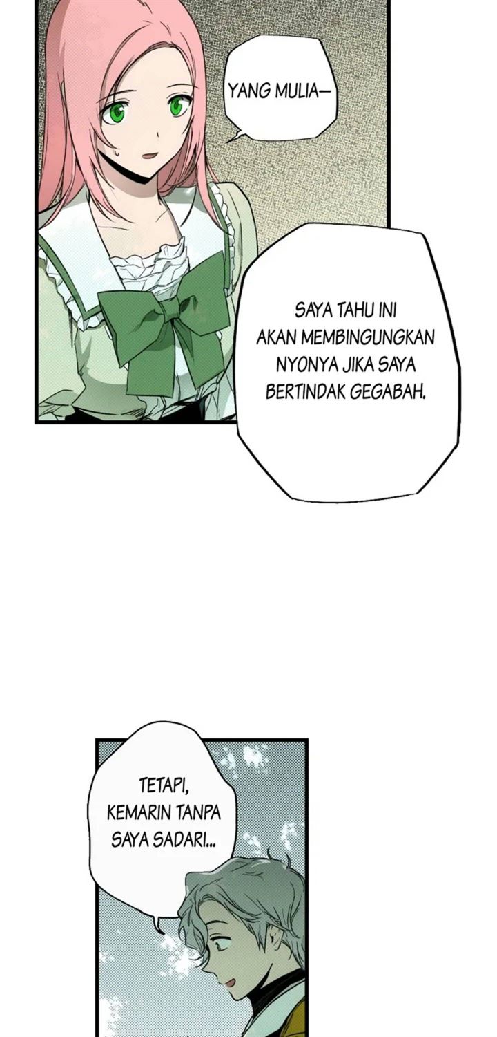 Panel 18