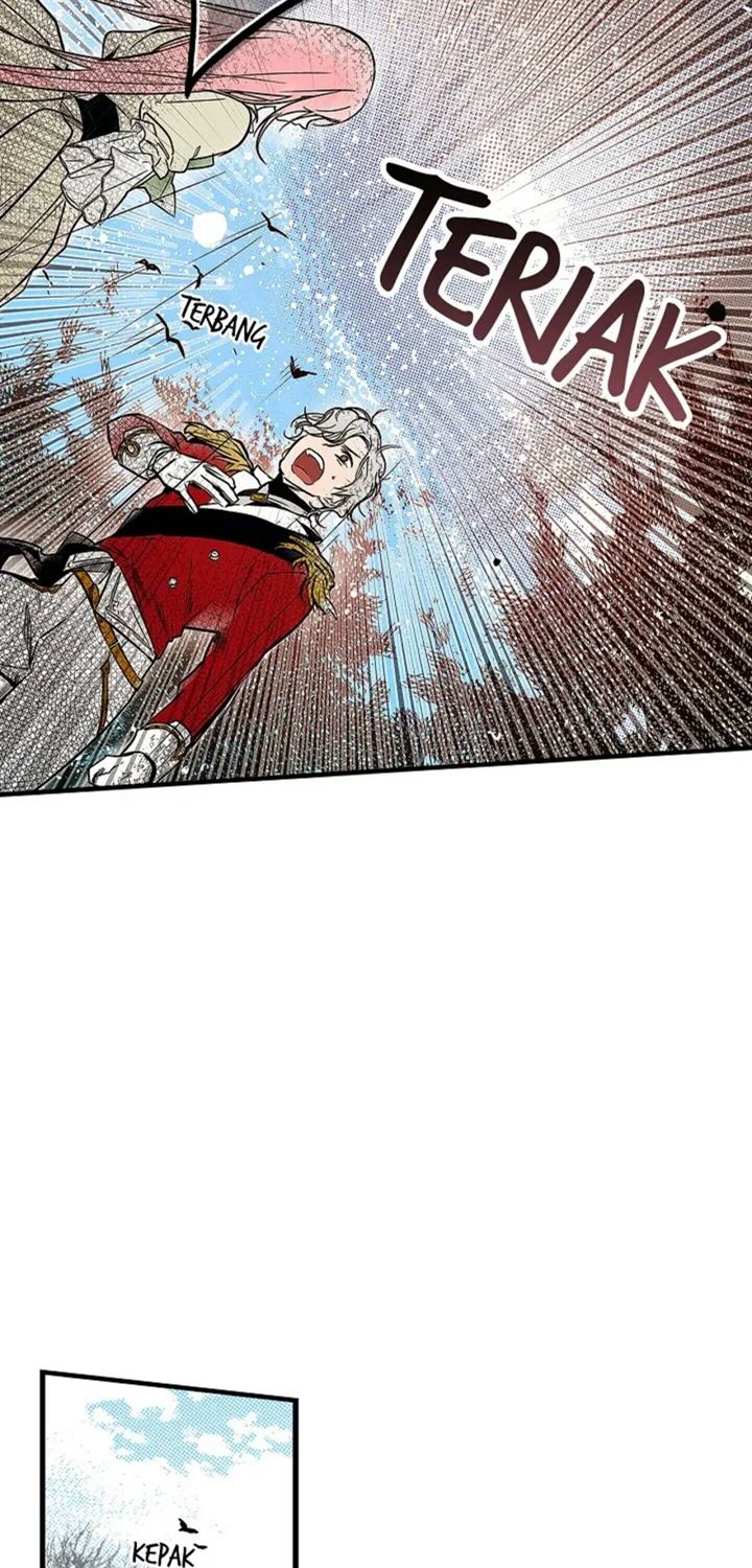 Panel 29