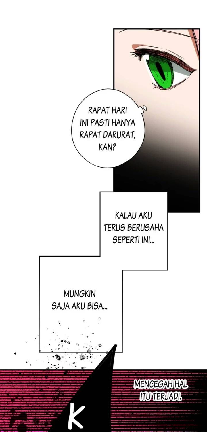Panel 39