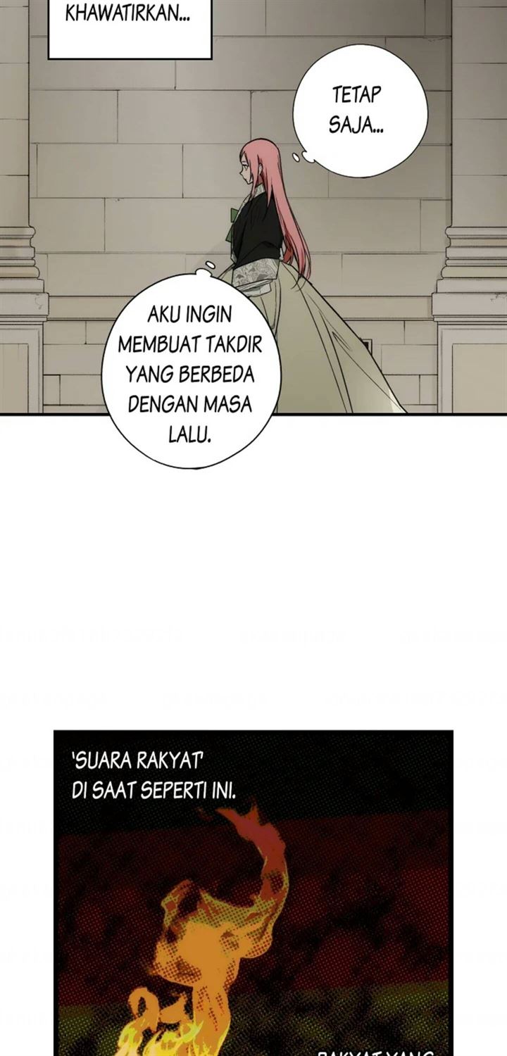 Panel 37