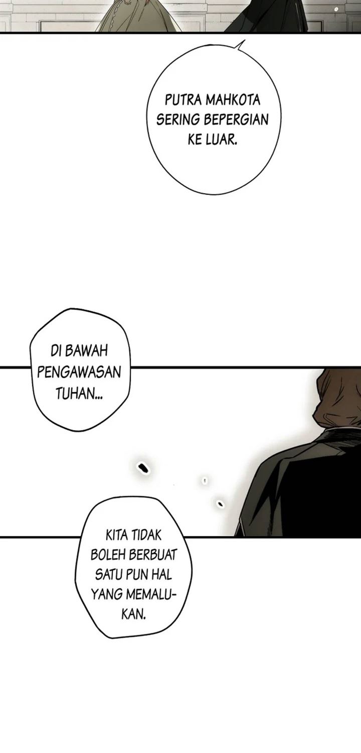 Panel 54