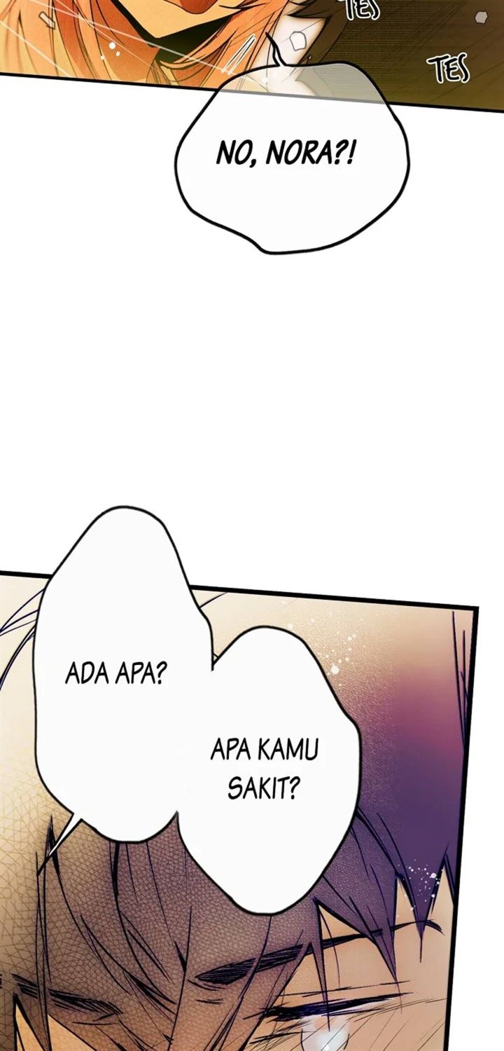 Panel 72