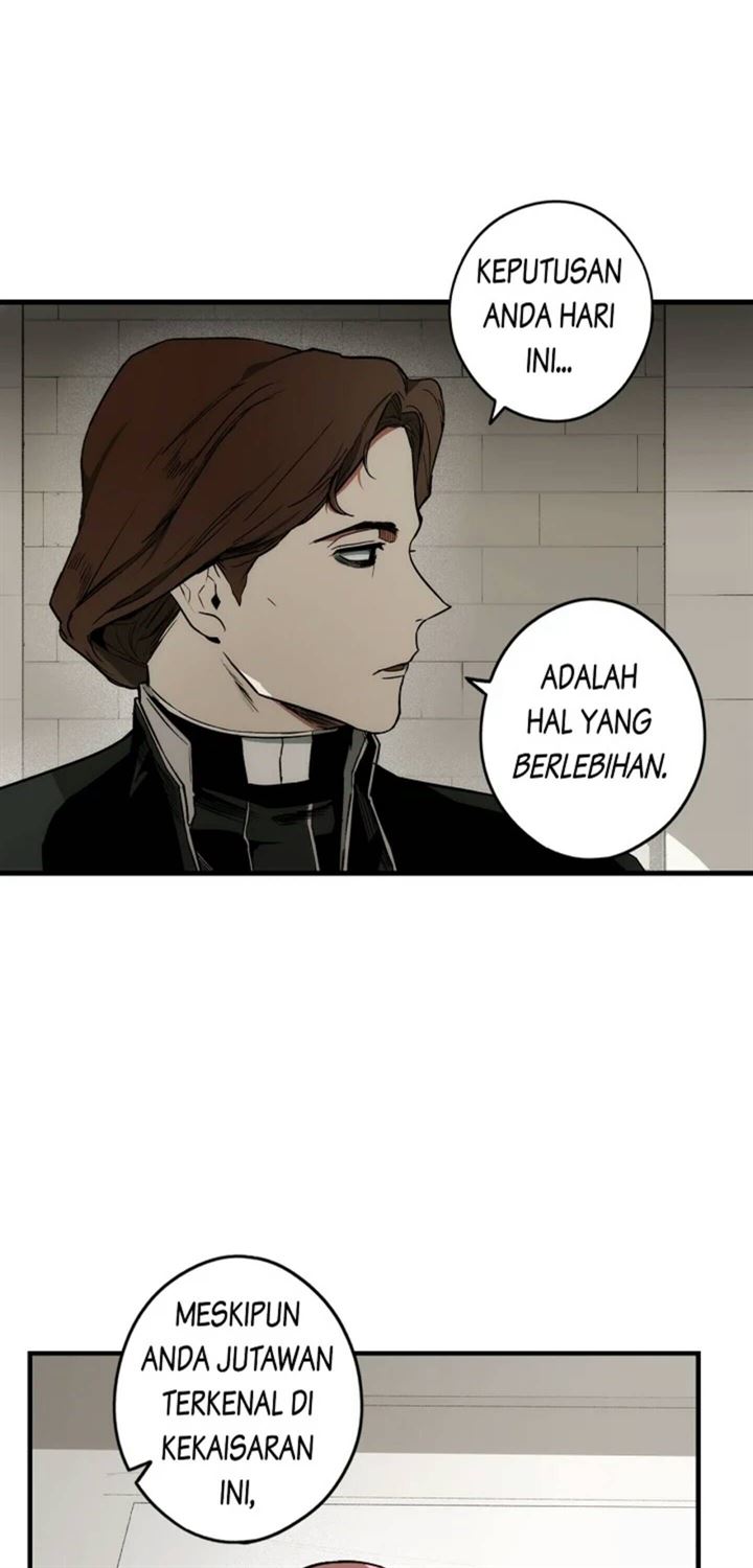 Panel 44