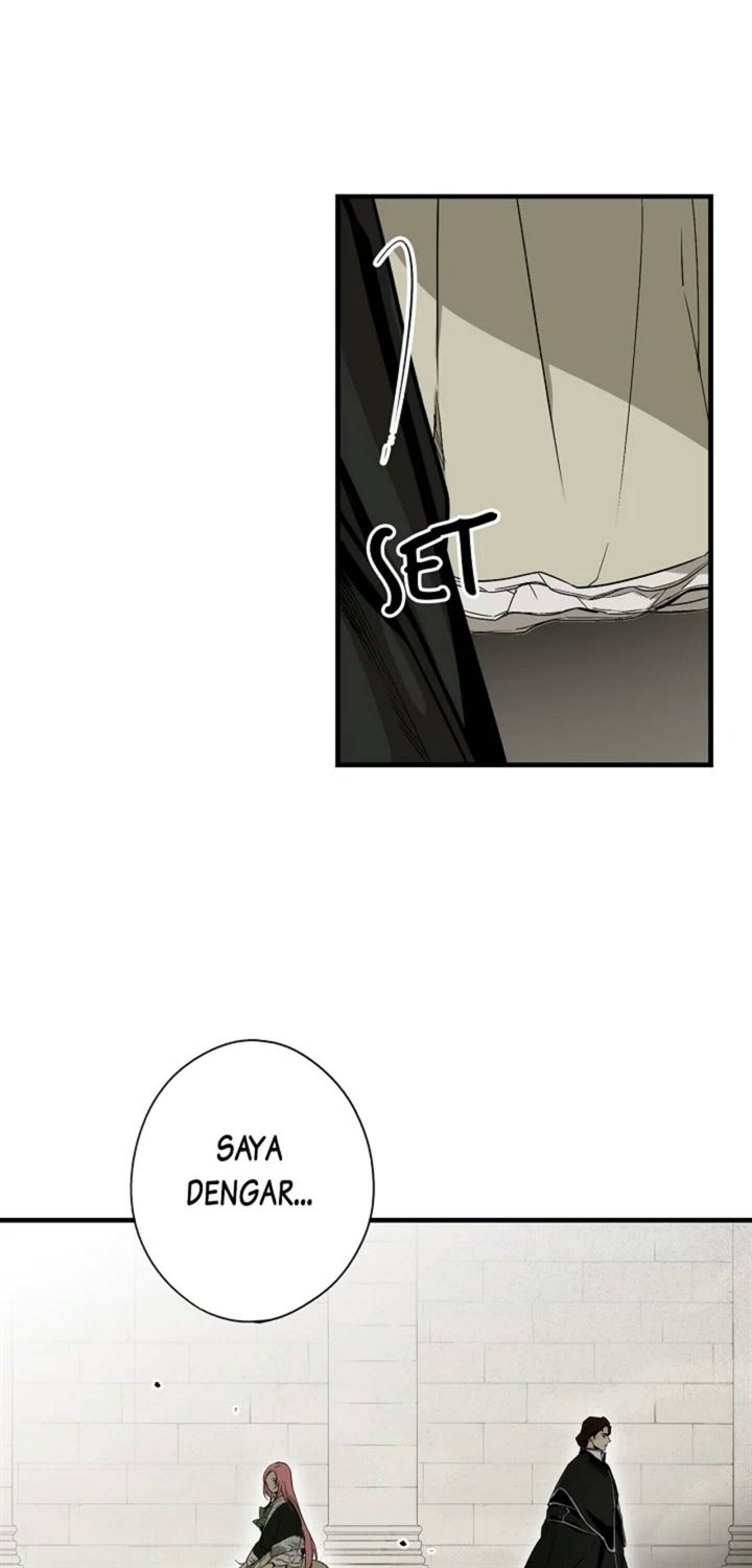 Panel 53