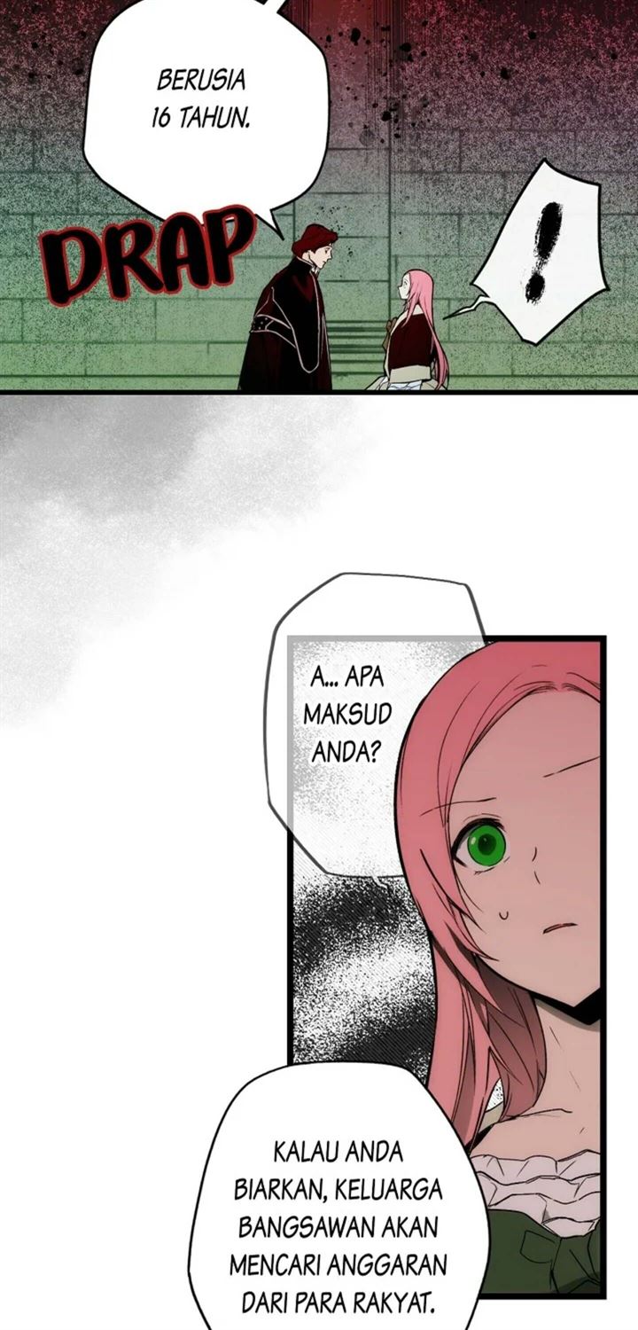 Panel 48