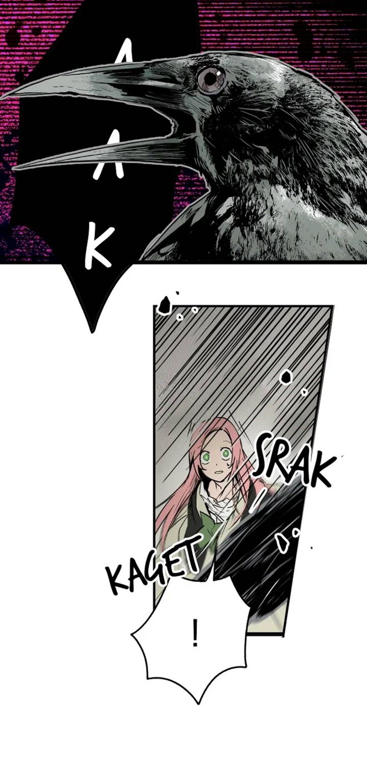 Panel 40