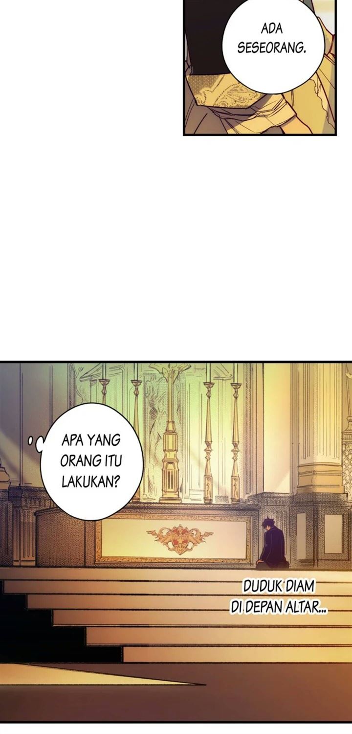 Panel 66