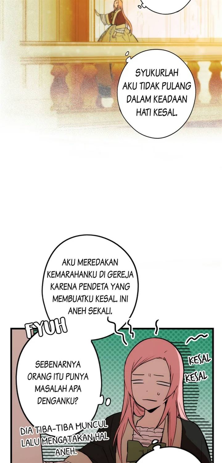 Panel 60