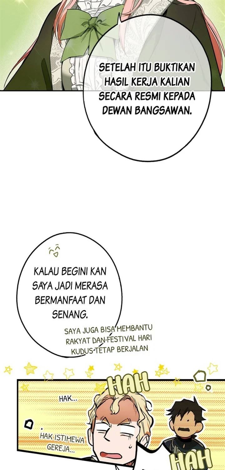 Panel 15