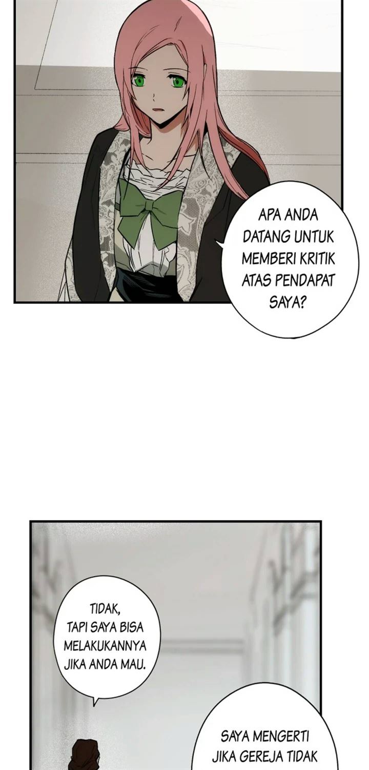 Panel 45