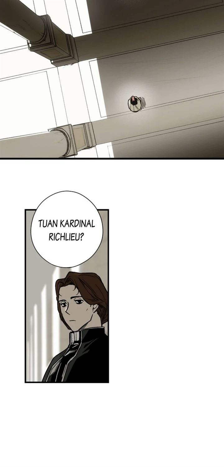 Panel 43