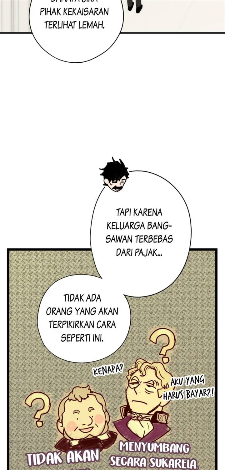 Panel 28
