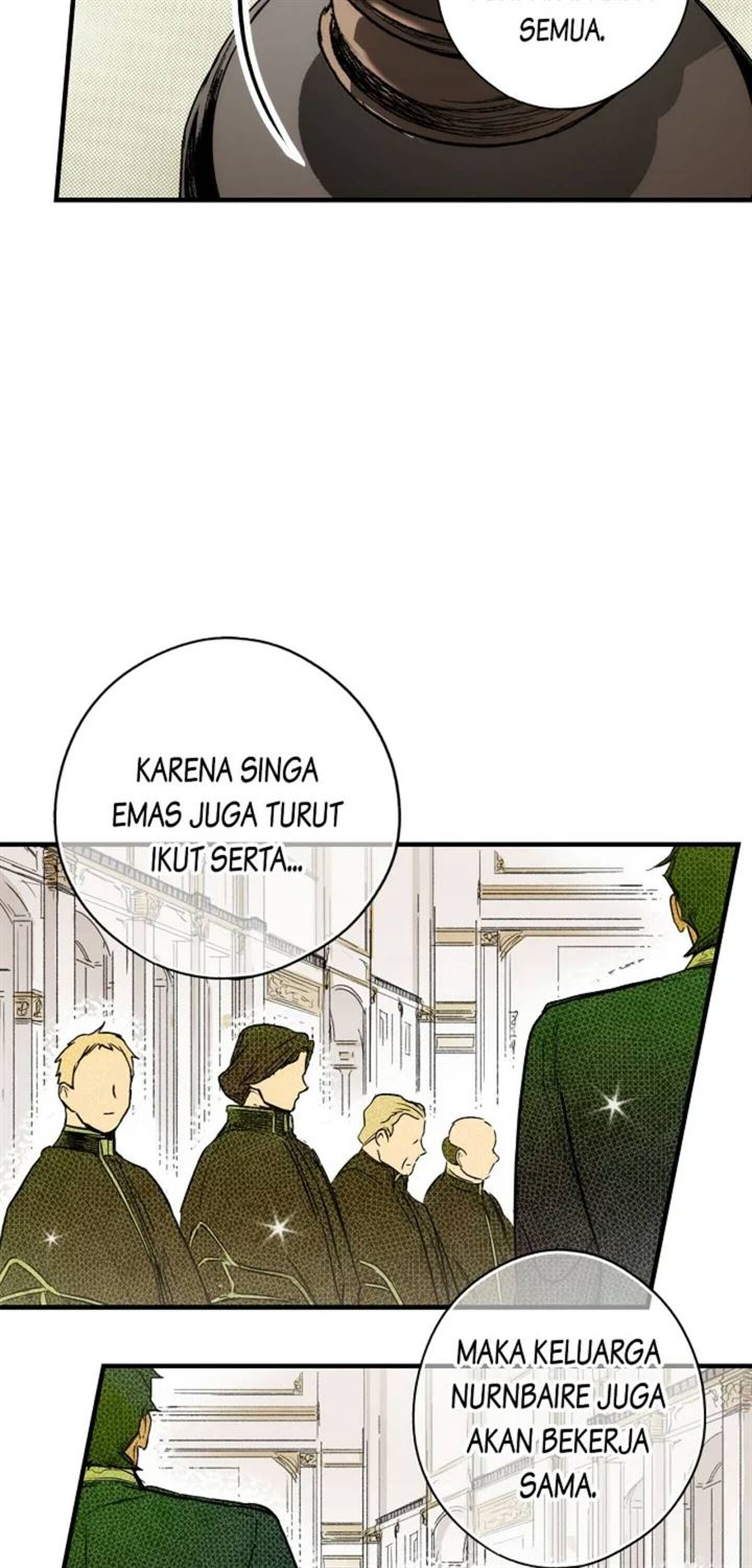 Panel 21