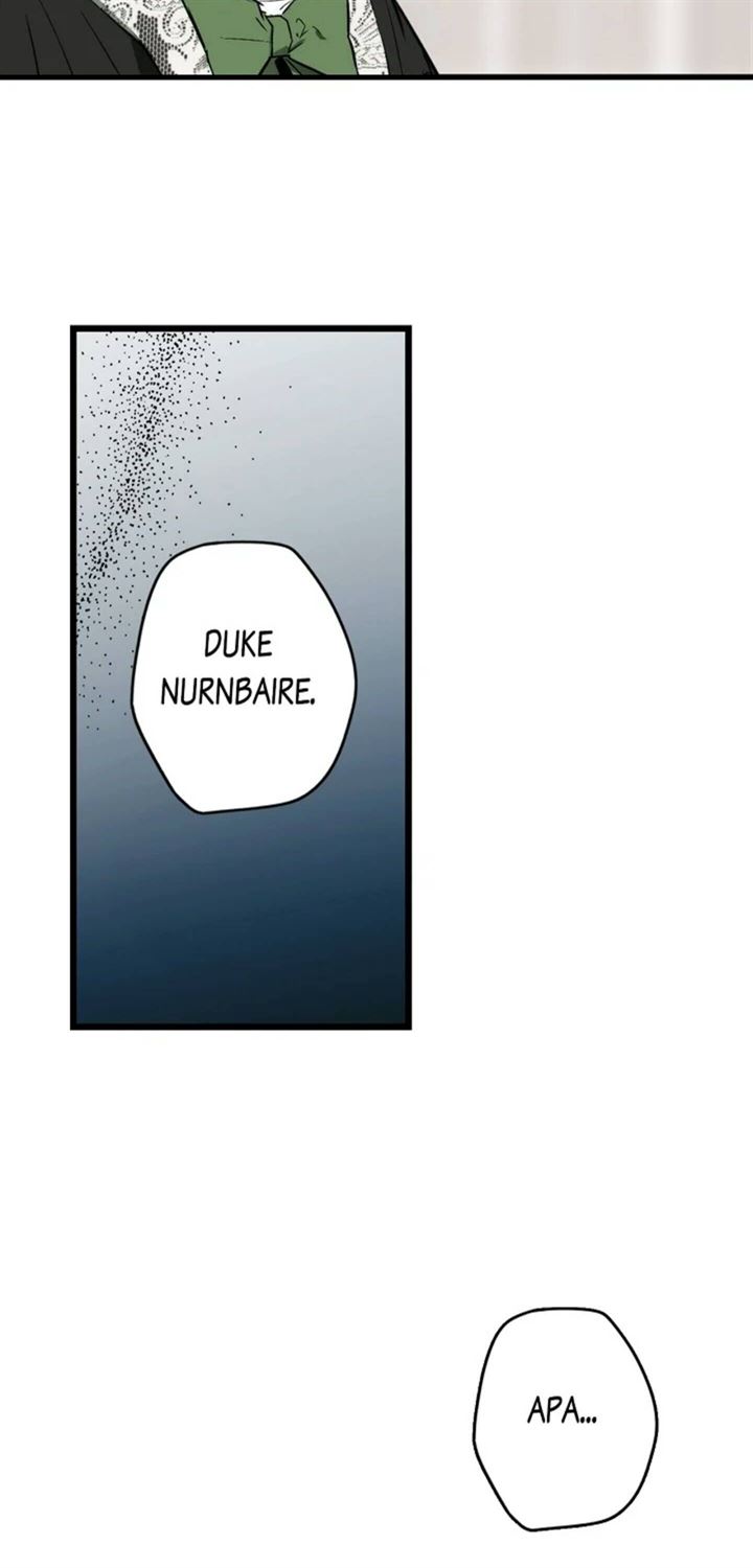 Panel 30