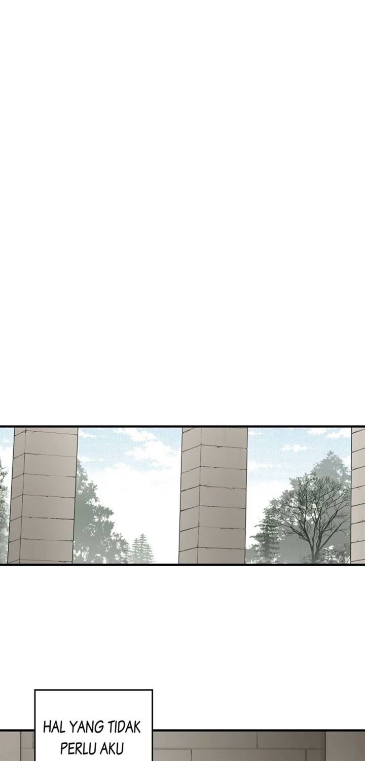 Panel 36