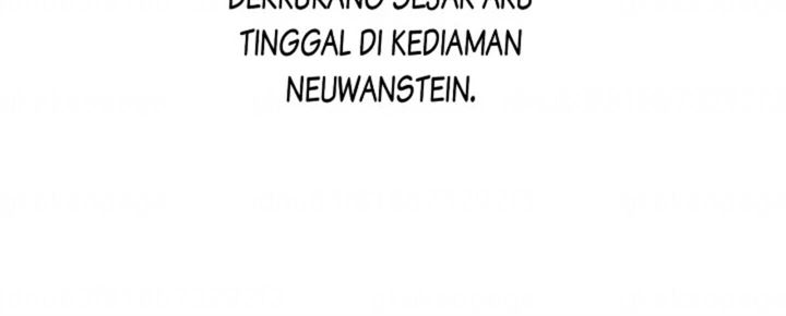 Panel 62