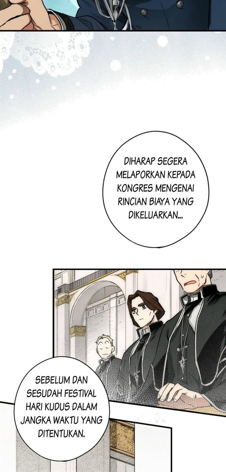 Panel 23